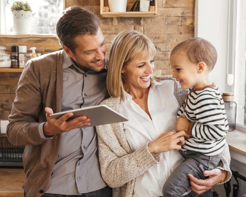 About Hampton Dental Clinic, Hampton Dentist