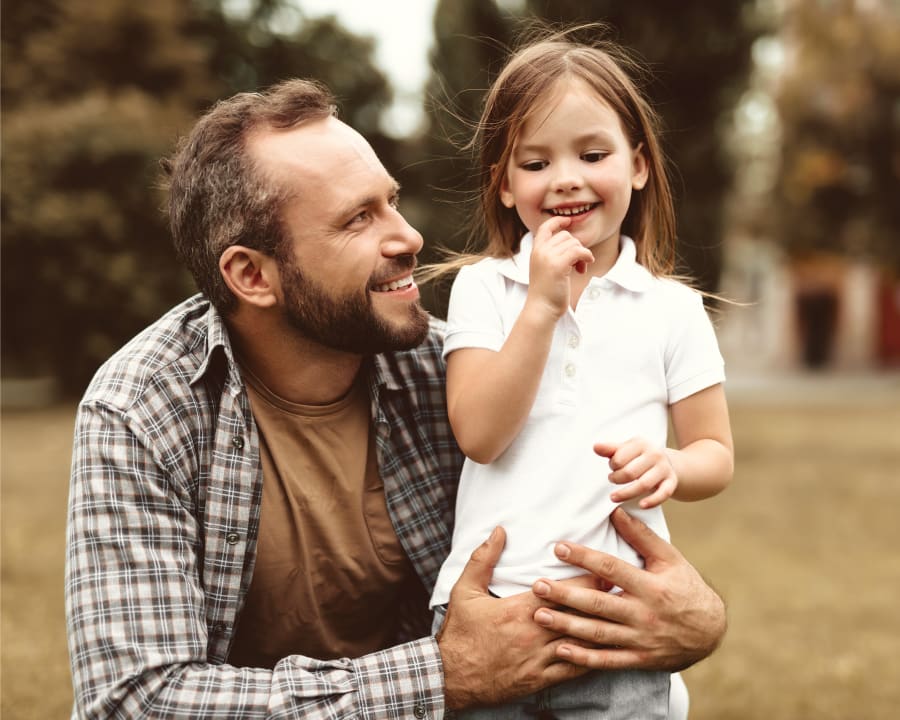 Children's Dental Services, Hampton Dentist