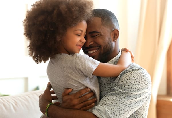 Preventive Hygiene,  Hampton Dentist