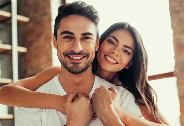 Cosmetic Services,  Hampton Dentist