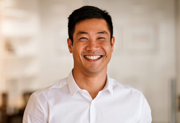 Oral Surgery,  Hampton Dentist